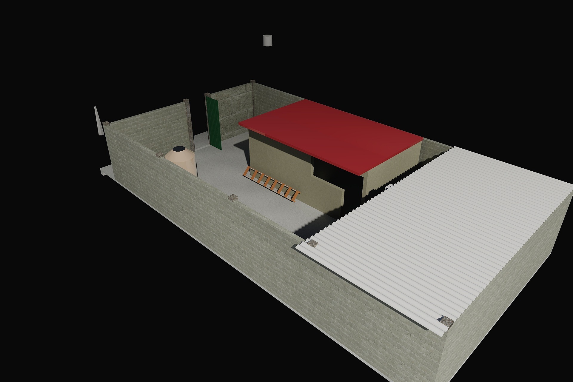 Mobirise Website Builder